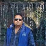 Aditya rohan - @adityarohan - Instagram