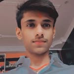 Aditya Rohan - @adityarohan1982 - Instagram