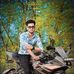 Aditya Rohan - Facebook
