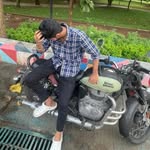 ⚚ - @aditya_rohan_3677 - Instagram