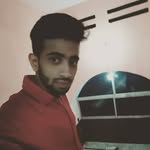 Aditya Rohan - @aditya.rohan.58 - Instagram