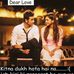Aditya Rohan - Facebook