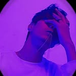 Aditya Rohan - @ar.musicx - Instagram