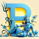 Aditya Rohan - @adityarohan12 - Instagram