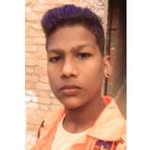 Aditya Rohan - @lohar________ram_____003 - Instagram