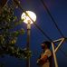 Aditya Rohan - Facebook