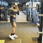 Aditya Rohan - @ig_aditya_007 - Instagram