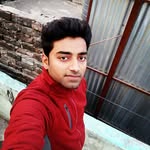 Aditya Rohan - @adityarohan3907 - Instagram