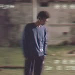 Aditya rohan - @adityar.ohan - Instagram