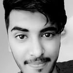 Àdìtyà Røhàñ - @aradityarohan - Instagram