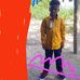 Aditya Rohan - Facebook