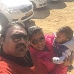 Aditya Rohan - @rohan.aditya - Instagram