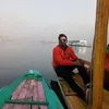 Aditya Rohan - @adityarohan28 - TikTok
