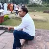 Aditya Rohan - @adityarohan30 - TikTok