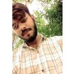 Aditya Rohan - @aditya_rohan_k - Instagram