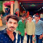 Aditya Rohan - @aditya__rohan_143 - Instagram