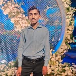 Aditya Rohan - @adityarohan_745 - Instagram