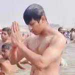 Aditya Rohan - @i_aditya_ar - Instagram