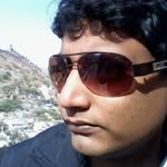 Aditya Rohan - @rohanbth - Instagram