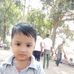 Aditya Rohan bajoria - Facebook