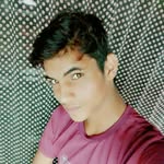 Aditya Rohan Kumar - @kumaradityarohan - Instagram
