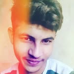 Aditya Rohan Kumar - @kadityarohan - Instagram