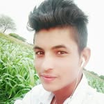 aditya rohan kumar - @adityarohankumar - Instagram