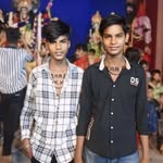 aditya_rohan_mager_bhai_log - @xx_aditya_rohan_bhai_bhai_ - Instagram