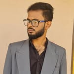 Aditya Rohan Patra - @a.d.i.t.y.a.04 - Instagram