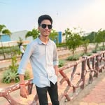 Aditya Rohan Patra - @patradityarohan - Instagram