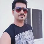 Aditya Rohan Rohan - @adityarohanrohan - Instagram
