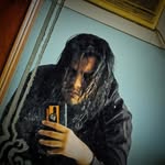 Aditya Rohan Singh - @aditya.rohan.39 - Instagram