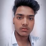 Aditya Rohan Singh - @adityarohansingh - Instagram