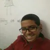 aditya rohan - @jhammusic - TikTok