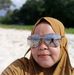 Aditya Rohana - Facebook