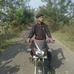 Aditya Rohankar - Facebook