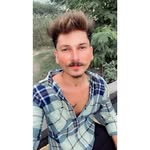 AdItya Rohankar - @aditya.rohankar.10 - Instagram