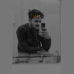 Aditya Rohankar - @aditya_rohankar - Instagram