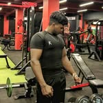 Biswa Aditya Rohan - @ghost_walker_555 - Instagram