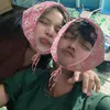 Mhmd Rohan Aditya - @mhmdrohanaditya - TikTok