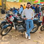 Rohan Aditya - @rohan.aditya_ - Instagram
