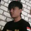 setia.. - @rohanaditya02 - TikTok