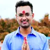 मार्ग निर्देश 2.0 - @astroaditya9 - TikTok