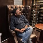 Aditya Rohatgi - @rohatgi_aditya - Instagram