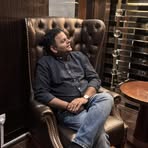 Aditya Rohatgi - Facebook