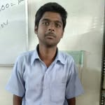 aditya rohatgi - @rohatgiaditya - Instagram