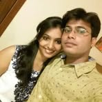 Aditya Rohatgi - Facebook