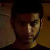 Aditya_Rohatgi - @ggarett_williams - TikTok