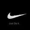 Aditya_Rohatgi - @hheddo.its.jamez - TikTok