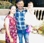 Aditya Rohatgi - Facebook